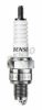 NPS U20FSR-U Spark Plug